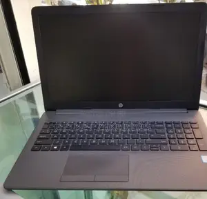 New Laptop HP Stream Notebook 8GB Intel Core I5 SSD 256GB