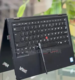 New Laptop Dell Precision 15 7520 16GB Intel Core I7 SSD 512GB