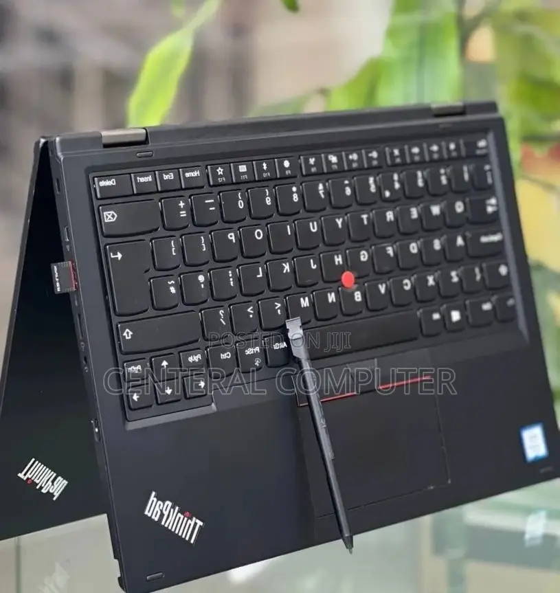 New Laptop Dell Precision 15 7520 16GB Intel Core I7 SSD 512GB