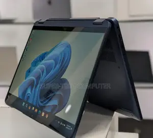 Photo - New Laptop Lenovo Flex 5 16GB AMD Ryzen 7 SSD 512GB