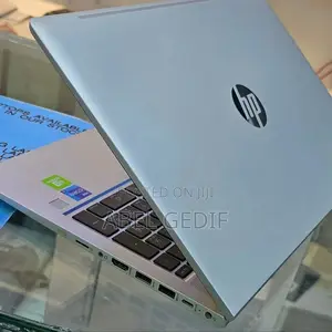 New Laptop HP ProBook 655 16GB Intel Core I7 SSD 512GB