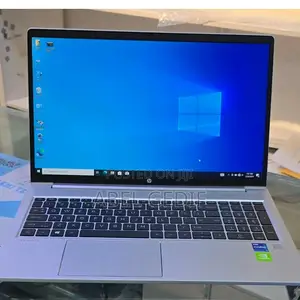 New Laptop HP ProBook 655 16GB Intel Core I7 SSD 512GB