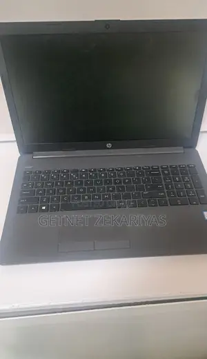 New Laptop HP Stream Notebook 8GB Intel Core I7 SSD 512GB