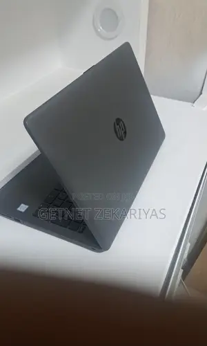 New Laptop HP Stream Notebook 8GB Intel Core I7 SSD 512GB