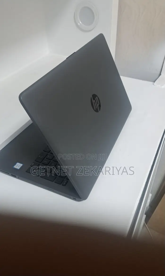 New Laptop HP Stream Notebook 8GB Intel Core I7 SSD 512GB