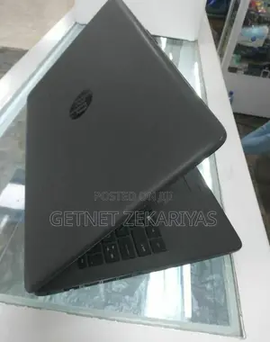 New Laptop HP Stream Notebook 8GB Intel Core I7 SSD 512GB