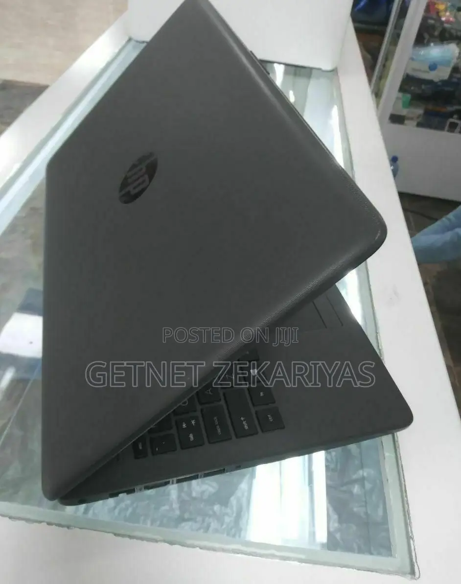 New Laptop HP Stream Notebook 8GB Intel Core I7 SSD 512GB