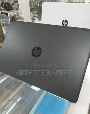 New Laptop HP Stream Notebook 8GB Intel Core I7 SSD 512GB