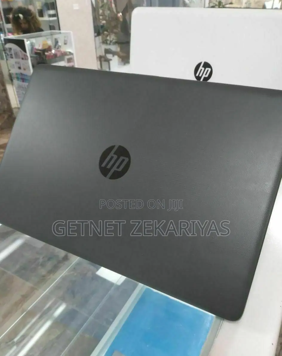 New Laptop HP Stream Notebook 8GB Intel Core I7 SSD 512GB