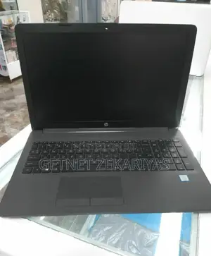 New Laptop HP Stream Notebook 8GB Intel Core I7 SSD 512GB