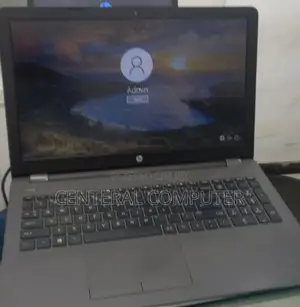 New Laptop HP Stream Notebook 8GB Intel Core I7 HDD 1T