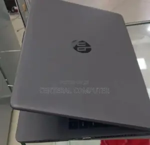 New Laptop HP Stream Notebook 8GB Intel Core I7 HDD 1T
