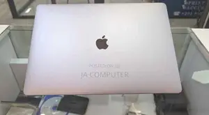 New Laptop Apple MacBook Pro 2019 32GB Intel Core I9 SSD 1T