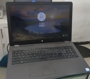 New Laptop HP Stream Notebook 8GB Intel Core I7 HDD 1T