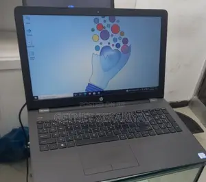 New Laptop HP Stream Notebook 8GB Intel Core I7 HDD 1T