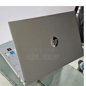 New Laptop HP Pavilion 11 16GB Intel Core I5 SSD 512GB