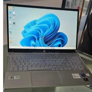Photo - New Laptop HP Pavilion 11 16GB Intel Core I5 SSD 512GB