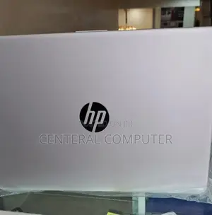 New Laptop HP Stream Notebook 16GB Intel Core I5 SSD 512GB