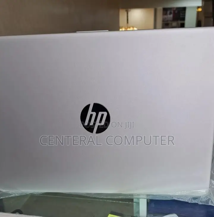 New Laptop HP Stream Notebook 16GB Intel Core I5 SSD 512GB