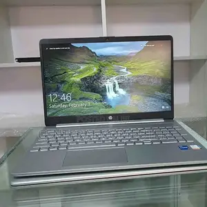 New Laptop HP Stream Notebook 16GB Intel Core I5 SSD 512GB