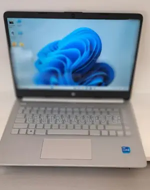 New Laptop HP Stream Notebook 16GB Intel Core I5 SSD 512GB