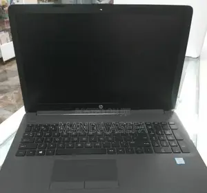 Photo - New Laptop HP Stream Notebook 8GB Intel Core I7 HDD 1T