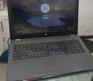 New Laptop HP Stream Notebook 8GB Intel Core I7 HDD 1T