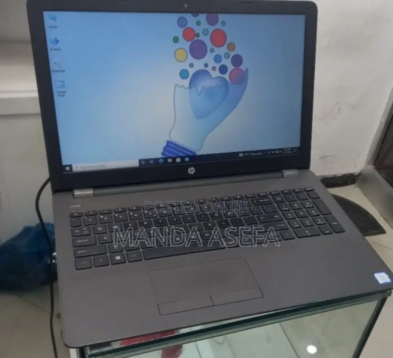 New Laptop HP Stream Notebook 8GB Intel Core I7 HDD 1T