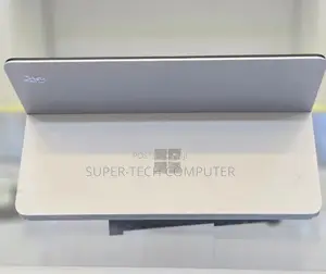 New Laptop Microsoft Surface 32GB Intel Core I7 SSD 1T