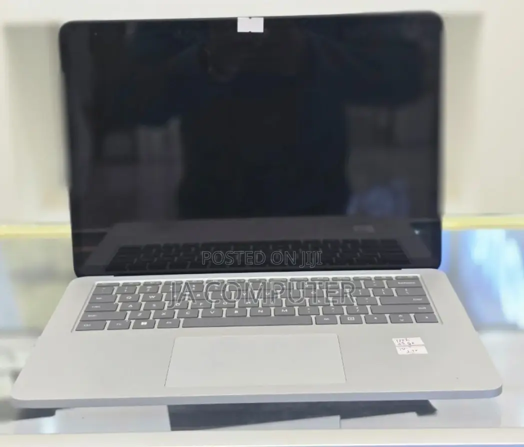 New Laptop Microsoft Surface Laptop Studio 32GB Intel Core I7 SSD 1T