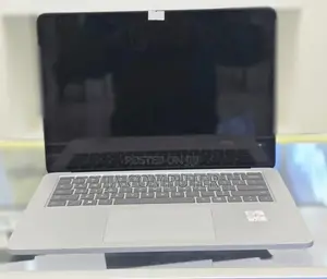 New Laptop Microsoft Surface Laptop Studio 32GB Intel Core I7 SSD 1T