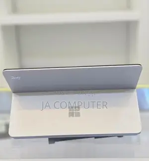 New Laptop Microsoft Surface Laptop Studio 32GB Intel Core I7 SSD 1T