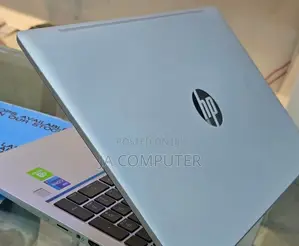 New Laptop HP ProBook 430 16GB Intel Core I7 SSD 512GB