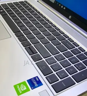 New Laptop HP ProBook 430 16GB Intel Core I7 SSD 512GB