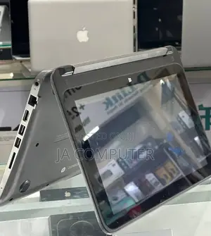 New Laptop HP Pavilion 15 4GB Intel Core I5 HDD 500GB