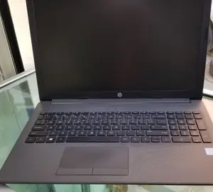 New Laptop HP Stream Notebook 8GB Intel Core I5 SSD 256GB