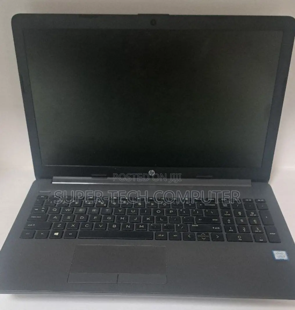 New Laptop HP Stream Notebook 8GB Intel Core I5 SSD 256GB