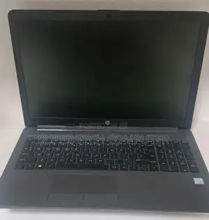 New Laptop HP Stream Notebook 8GB Intel Core I5 SSD 256GB