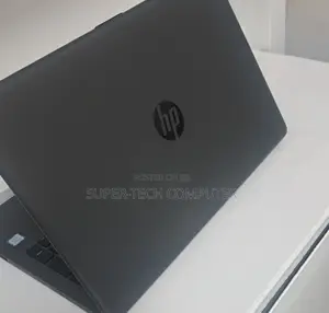 New Laptop HP Stream Notebook 8GB Intel Core I5 SSD 256GB