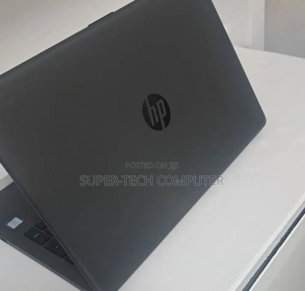 New Laptop HP Stream Notebook 8GB Intel Core I5 SSD 256GB