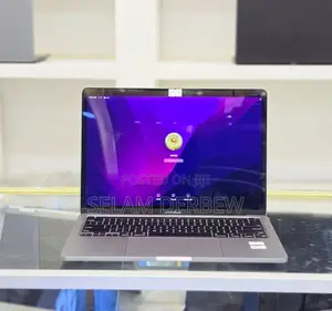 New Laptop Apple MacBook Pro 2018 32GB Intel Core I9 SSD 1T