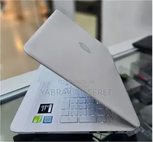 New Laptop HP Pavilion 15 8GB Intel Core I5 HDD 1T