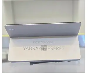 New Laptop Microsoft Surface Laptop Studio 32GB Intel Core I7 SSD 1T