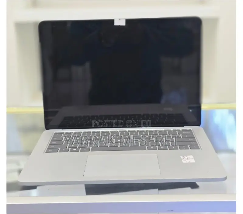 New Laptop Microsoft Surface Laptop Studio 32GB Intel Core I7 SSD 1T