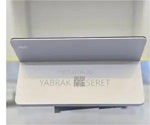 New Laptop Microsoft Surface Laptop Studio 32GB Intel Core I7 SSD 1T