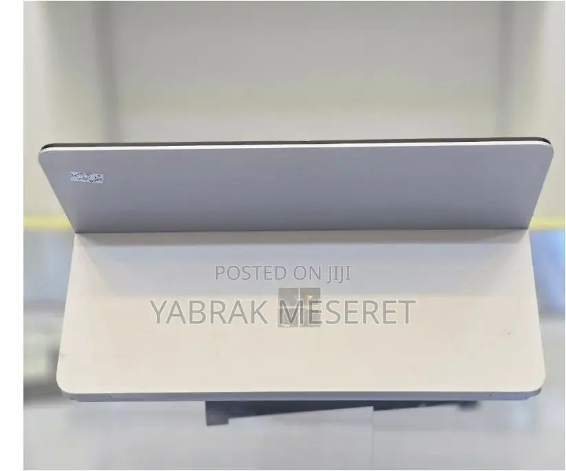 New Laptop Microsoft Surface Laptop Studio 32GB Intel Core I7 SSD 1T