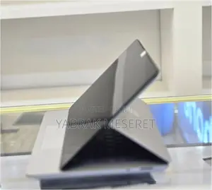 New Laptop Microsoft Surface Laptop Studio 32GB Intel Core I7 SSD 1T