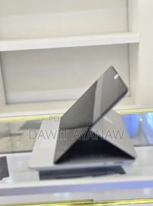 New Laptop Microsoft Surface Laptop Studio 32GB Intel Core I7 SSD 1T