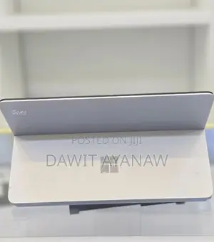 New Laptop Microsoft Surface Laptop Studio 32GB Intel Core I7 SSD 1T