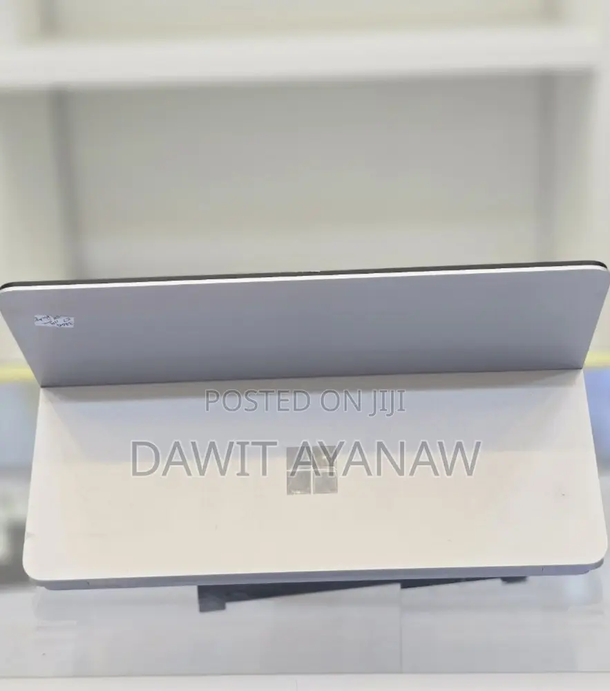 New Laptop Microsoft Surface Laptop Studio 32GB Intel Core I7 SSD 1T